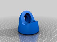 Apple Watch Dock Series 5