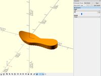 outsole