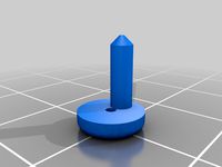 Louver  jalousie lock