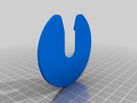 PopSocket Qi Charger Locator