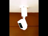 Ring Spotlight Camera Mount Extension