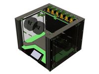 APIS CoreXY - 3D Printer