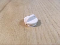 RRD kitesurf pump cap