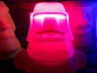 Moai-T10-Lamp-Style2