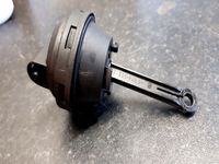 VW Audi Vacuum actuator diaphram (for egr anti shudder valve etc.)