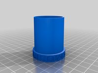 riduttore per aspirapolvere