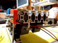 CNC 1610 TLO switch holder