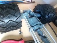 differential