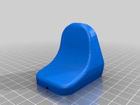 Apple Watch Stand (Series 1-5)