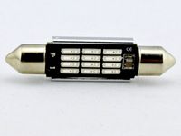 Chiron LED lighting print head