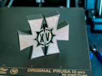 Hellfest XV