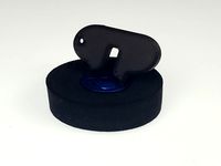 Twist Hub Key