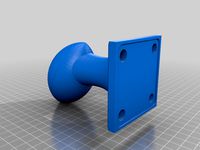 Fantasy Football Trophy