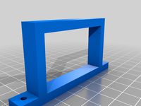 Cable Clip