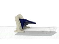 Onewheel foot holder
