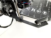 Prusa i3 MK3/MK3S camera mount for Logitech C270