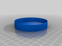 Seed Sprouting Tray