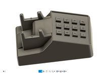 Old Telephone Full size