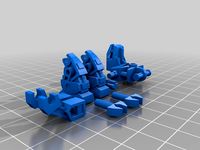 LEGO ROBOT1