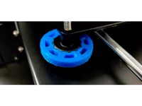 i3-Mega-S-bed_level_knob