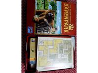 Barenpark Insert (Remixed from karlbibby)