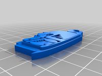 total drama rama cat