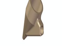 Nozzle