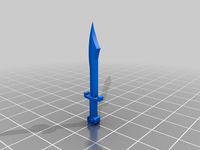 Falchion