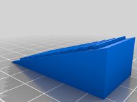 Doorstop