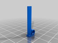 Flip Stick