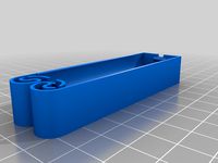 MyBatteryHolder-21700