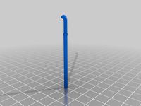 Spear 2