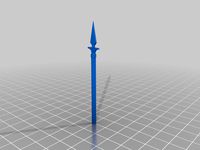 Spear 1