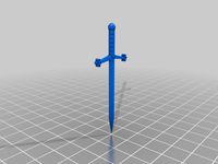 Zweihander 2