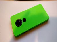 Case for Nokia 7.2