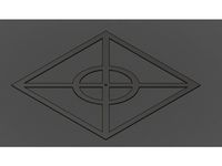 Homing calibrator