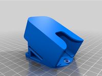 Runcam2 Martian IV 25 Degrees