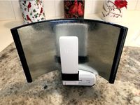 xiaomi Parabolic Reflector