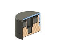 Micro SD Card Holder