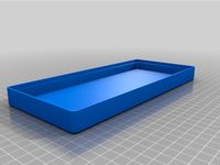 Preonic Lid Rev3