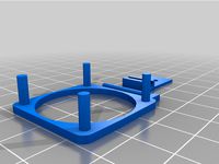 Case-Rap 5.2 (fan support update)