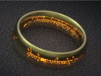 The One Ring