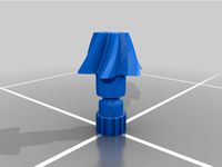 .4 helical gear
