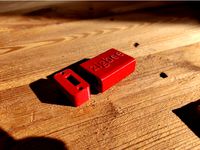 cc2531 zigbee router