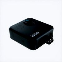 Gopro MAX Black