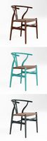 CH24 CHAIR