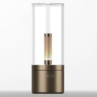 Xiaomi Yeelight Candela desk lamp