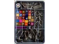 Eclipse 2nd Edition Orbital Dice Tray