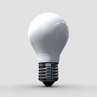 Light Bulb