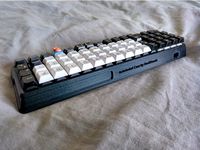 Keyboard Cases for 40percent.club 4x4x4x4x4